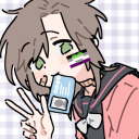 justexsisting38645 avatar