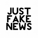 justfakenews-blog avatar