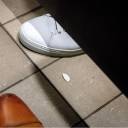 justfamiliarstrangers avatar