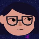 justfanatical avatar