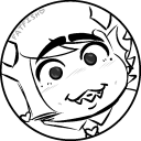 justfatfish avatar