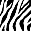 justfeisty-blog avatar