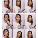 justfelloutoflove-blog avatar