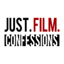 justfilmconfessions-blog avatar