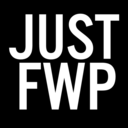 justfirstworldprobs-blog avatar