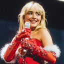 justfloatinyourorbit avatar