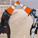 justflycasual avatar