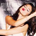 justfollowonedirection-blog-blog avatar