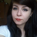 justfollowsimplerulestobefit avatar