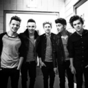 justfollowurdreams1d avatar