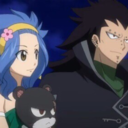 justforfairytail avatar