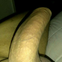 justforfun200 avatar