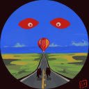 justforfun287 avatar