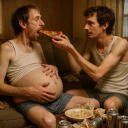 justforgelmen avatar