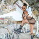 justforgoodgirlsornot avatar