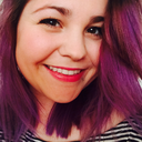 justforhooots-blog avatar