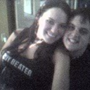 justforlaughsssss-blog avatar