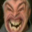 justforlaugus avatar