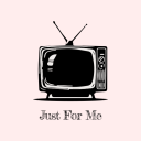 justformeblog avatar