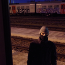 justfornothing040 avatar