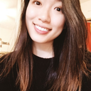 justforsmiles avatar