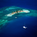 justforsports avatar