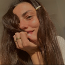 justforthedreamers avatar