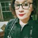 justfortheloveofmusic avatar