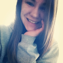 justfortheloveofyou-blog avatar