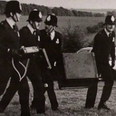 justforulondon avatar