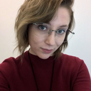 justfourlettersinarow avatar