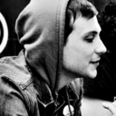 justfrankiero-blog avatar