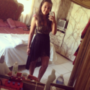 justfreak-out avatar