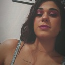 justfreakoutbabe avatar