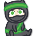 justfresh-blog avatar