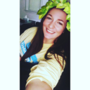 justfriends-or-meanttobe avatar