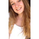 justfriendsx33 avatar