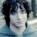 justfrodo avatar