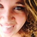 justfuckingnodavid avatar