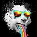 justfuckmyself avatar