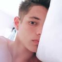 justfuckyoubby avatar