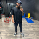 justfuhgeddaboudit avatar