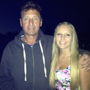 justg0-withit avatar