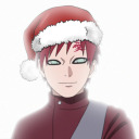 justgaara avatar