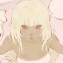 justgabeandsomethinggeneric avatar