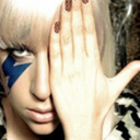 justgaga avatar