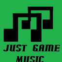 justgamemusic-blog avatar