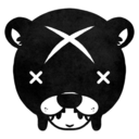 justgaminghere avatar