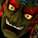 justganonthings avatar