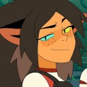 justgayfangirling avatar